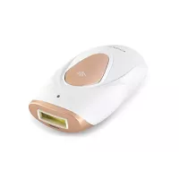 Sensica sensilight mini 300, l'appareil d'épilation permanente